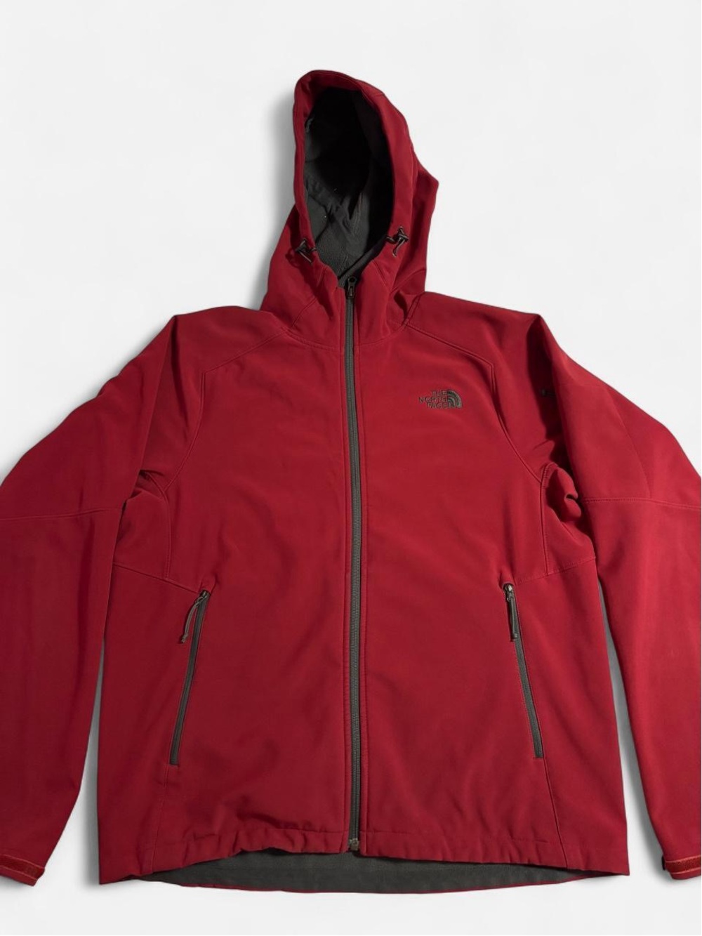 The North Face Men’s Jacket